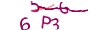 validcode