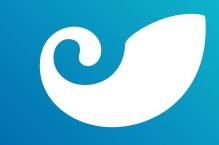 关于最新免费imtoken空投的深度解析